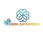 Business logo of SHRIRAM ENTERPRISES