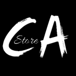 Business logo of Ca store