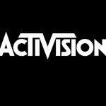 Business logo of Activision