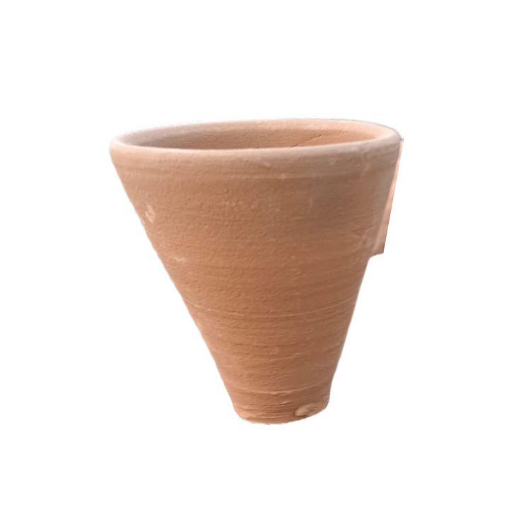 Teracotta clay mitti tea cup & kulhad uploaded by Mittikart on 1/4/2022