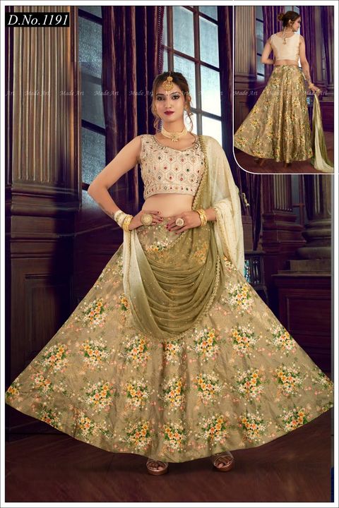 Crop top uploaded by Mukesh fashion on 1/4/2022
