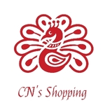Business logo of CN's Shopping