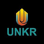 Business logo of UNKR
