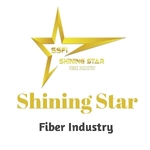 Business logo of Shining Star Fiber Industry