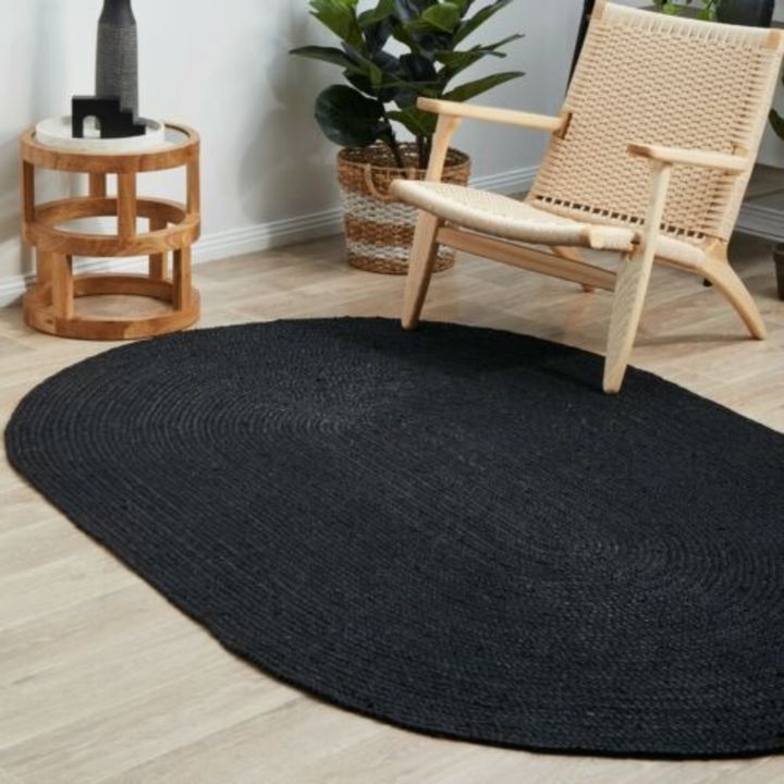Product uploaded by Gagan Carpet Rugs on 1/4/2022