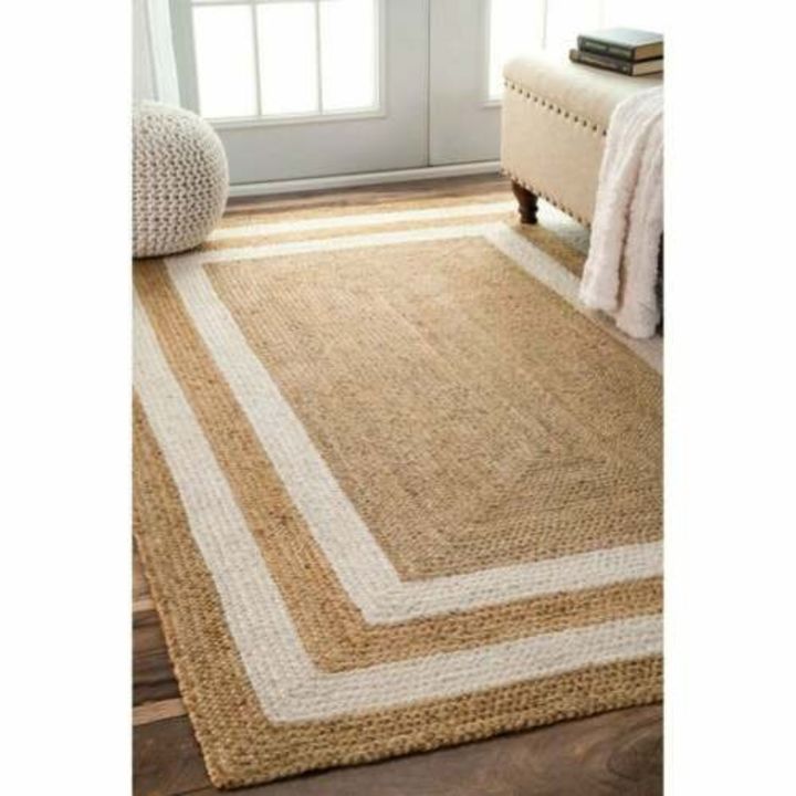 Product uploaded by Gagan Carpet Rugs on 1/4/2022