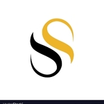 Business logo of SSEnterprises