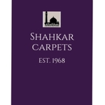 Business logo of Shahkar