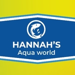 Business logo of Aquarium accessories