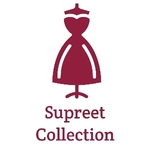 Business logo of Supreet collection