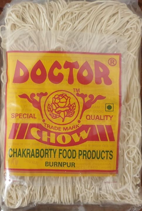 Laccha Noodle uploaded by Chakraborty Food Products on 1/4/2022