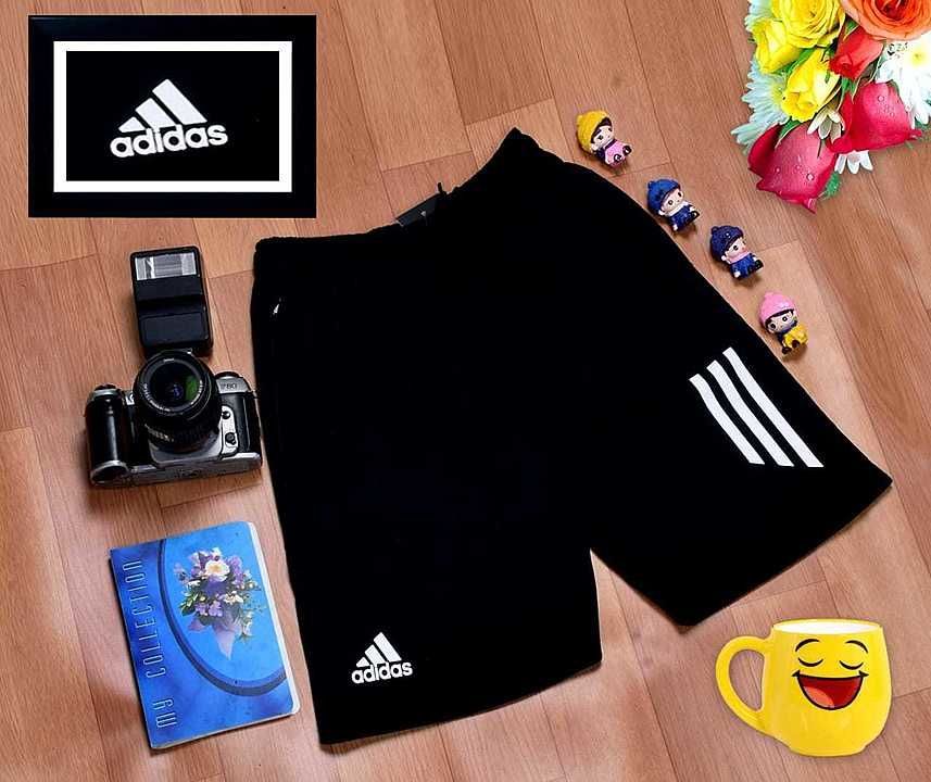 Adidas short uploaded by business on 9/28/2020