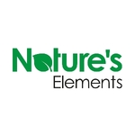 Business logo of Nature's Elements