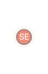 Business logo of SETHIA ELECTRICALS