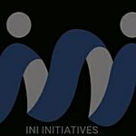 Business logo of INI INITIATIVES