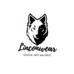 Business logo of Linconwear
