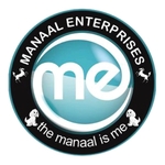 Business logo of Manaal