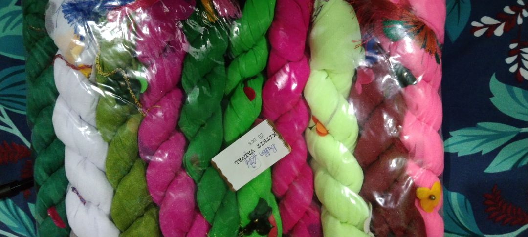 Product uploaded by Madhu suit collection on 1/4/2022