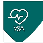 Business logo of Ysa healthcare