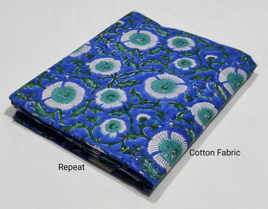 Product uploaded by Abhishek Handicrafts on 1/4/2022