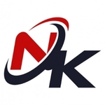 Business logo of Neelkanth Enterprises