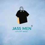 Business logo of Jassmen