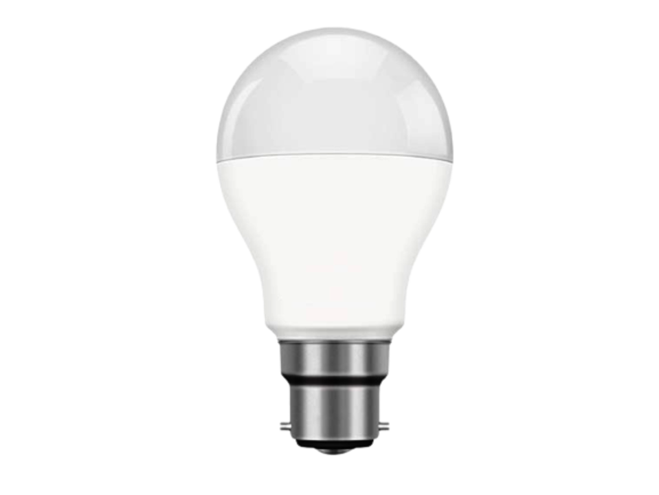 15W LED Bulb uploaded by Ambika Green Energy on 1/4/2022