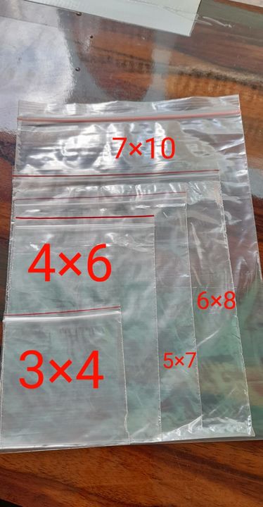 Product uploaded by Courier meterials on 1/4/2022
