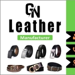 Business logo of GN leather belt