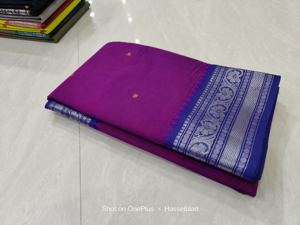 Post image I am directly manufacturing for chettinadu cotton Saree 
Wholesaler or reseller is always welcome my whatsapp me.9092619534
                           -------------------
https://www.facebook.com/Chettinadu-fancy-Cotton-Saree-123805558336526/
                           --------------------
https://wa.me/message/3FKUDN72O3ZKJ1