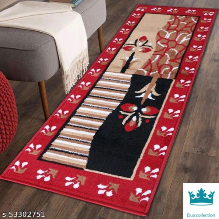 Carpets uploaded by Enaya collection on 1/4/2022