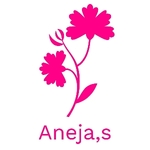 Business logo of Aneja store