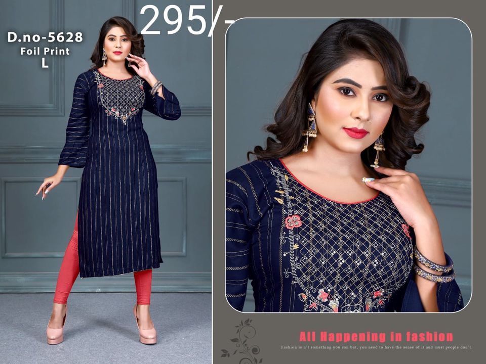 Product uploaded by Ayushi collection Mhow Indore on 1/4/2022