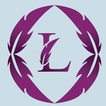 Business logo of LOMOOFY INDUSTRIES PVT LTD