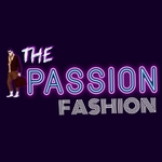 Business logo of THE PASSION FASHION