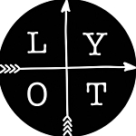 Business logo of LYOT