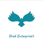 Business logo of vivek mishra