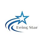 Business logo of Being Star