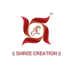 Business logo of Shree_creation