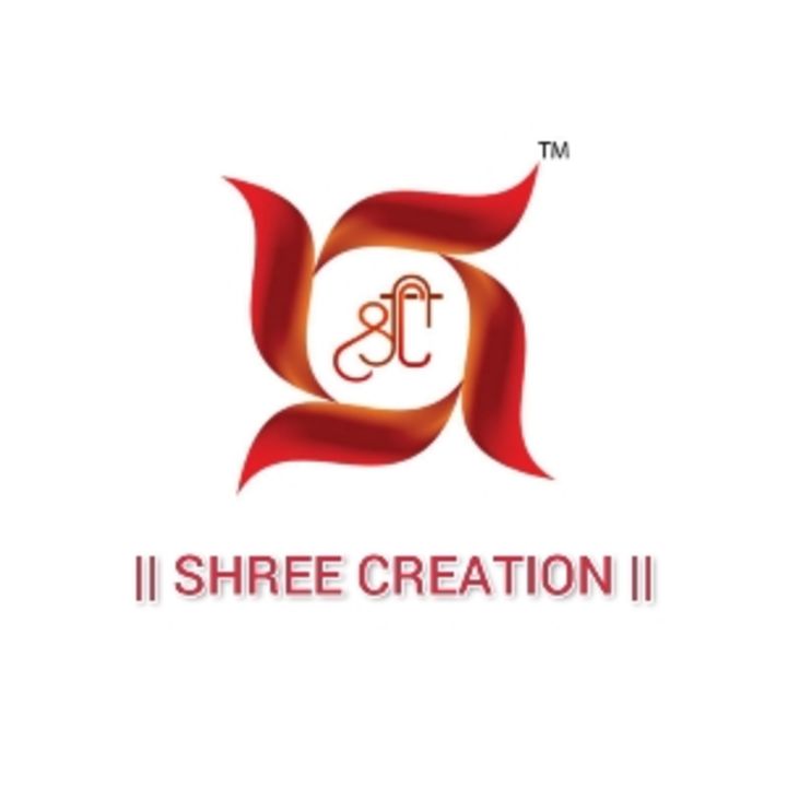 Post image Shree_creation has updated their profile picture.