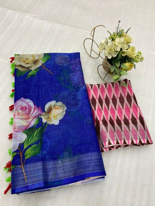 Product uploaded by YUVAN TEXTILE & SHOES COMPANY  on 1/4/2022