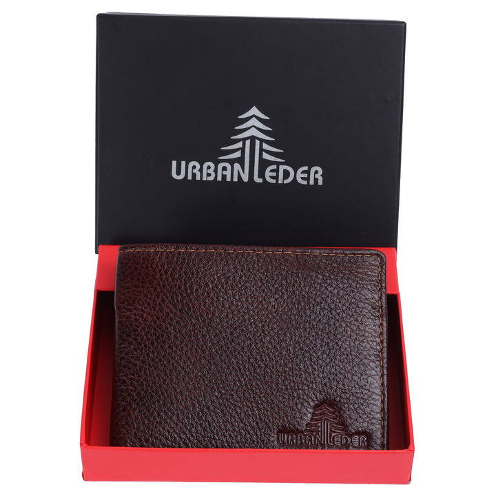 Post image We are manufactured of small leather goods from Kolkata we supplies leather goods all over India
If you have any requirement of leather wallet, ladies wallets,key chain pouch, Card holders and passport holder than please feel free to contact us on WhatsApp