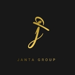 Business logo of JANTA HARDWARE 
