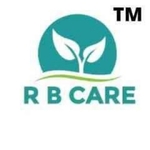 Business logo of R.B.SURGICAL