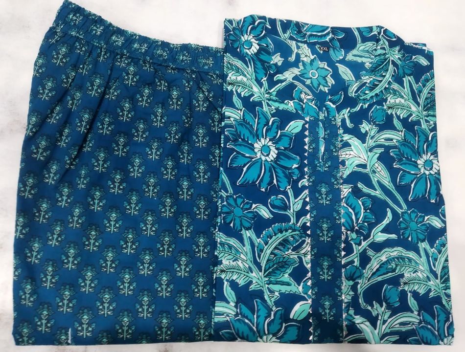 Product uploaded by Arihant garments on 1/4/2022