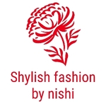 Business logo of Stylish fashion by nishi
