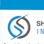 Business logo of Shivay Brass industries