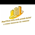 Business logo of Civil construction works