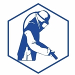 Business logo of Umbrella engineering