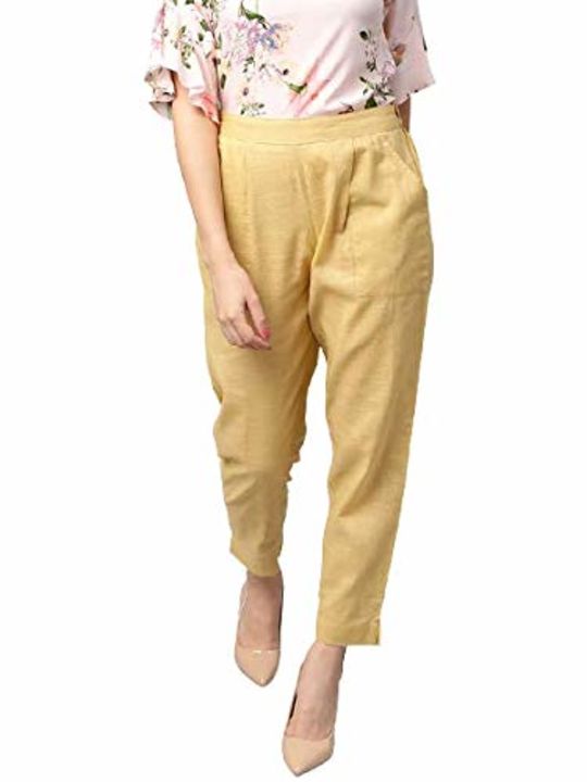 Post image Pants setCrop topGownParty wear dresses
